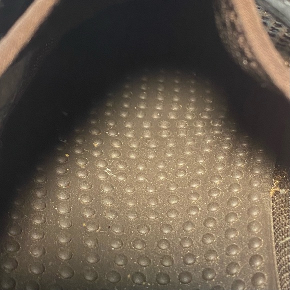 Sketchers Mens Slip on water shoes 10 - Picture 11 of 11